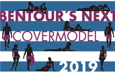 Bentour sucht neue Covermodels