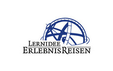 Ticketing-Experte (m/w) Flugabteilung