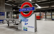 London: Einschränkungen bei der U-Bahn