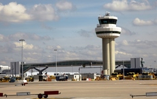 Streiks in London-Gatwick angekündigt