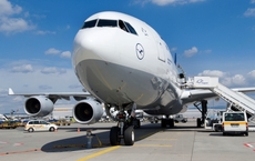 Lufthansa verlängert Rückkehrer-Flugplan