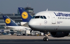 Neue touristische Ziele im Winter