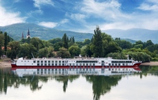 Zwei Neuzugänge für Nicko Cruises