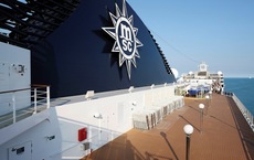 MSC präsentiert den Katalog 2020/21