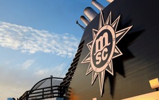 MSC Cruises steigt ins Luxus-Segment ein