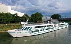 Runa Reisen bietet Rheinkreuzfahrten