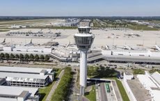 E-Learning für Expedienten