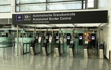 Easypass auch für Minderjährige