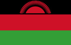 Malawi erteilt keine Vorab-Visa mehr