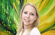 Travelport baut Kundenbetreuung aus