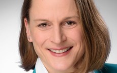 TUI: Neue Position für Nadine Merzdorf