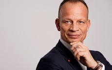 Best-Reisen zeichnet düsteres Bild