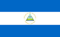 Reisehinweis für Nicaragua verschärft