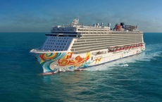 NCL startet Mailing mit Reisebüros