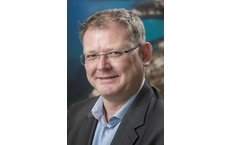 Schlüter ist neuer Business Development Director von Oceania Cruises