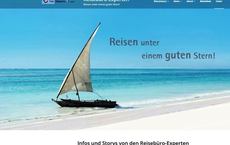 Blog soll Millennials überzeugen