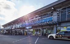 Adria Airways zieht sich zurück