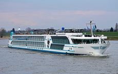 Phoenix Reisen bestellt neue Schiffe