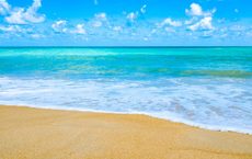 Pep: Relaxen auf Phuket