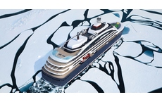 Ponant Icebreaker sticht 2021 in See