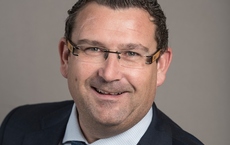 Allsun Hotels unter neuer Führung
