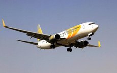 Lowcost-Flüge von Berlin nach Nordamerika