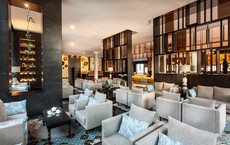 Riu Palace Oasis hat wieder fünf Sterne