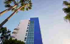 Robinson Club Jandia Playa ist wiedereröffnet