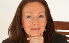 Rameil-Erdl wird Business Development Manager
