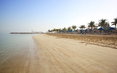 Ras Al Khaimah schult online