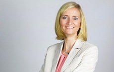 Wechsel im TUI-Management
