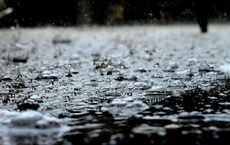 Keine Einschränkungen durch Hochwasser auf Kreta