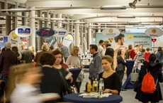Thomas Cook lädt zu 86 Infoabenden ein