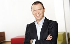 FTI-Reisen bis Ende Mai umbuchbar