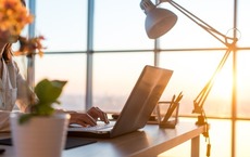 Midoffice an neue Gesetze angepasst