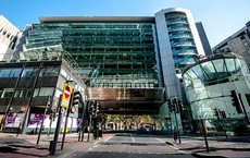 Riu eröffnet Hotel in London