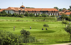 Robinson Fleesensee drei Monate geschlossen