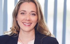 LCC baut Vertriebsplattform aus