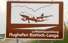 Erlebnistage an der Ostsee