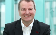 Matthias Rotter verlässt DER Touristik