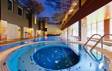 Fit Reisen veranstaltet Famtrip nach Litauen
