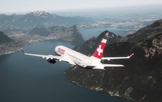 Swiss streicht zahlreiche Deutschland-Flüge