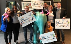 Royal Caribbean besucht 500 Reisebüros