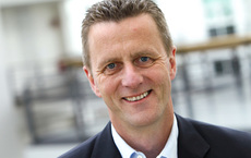 Sunny Cars in Veranstaltersystem integriert