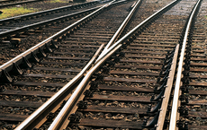 Neue Belastung für Bahn-Agenturen