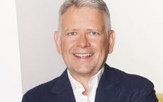 FTI rechnet „Urlaubsguthaben“ an