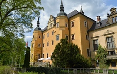 GTW bringt "Fascinotels" an den Start