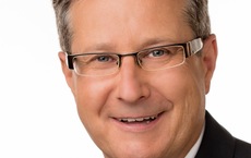 Derpart schneidet besser ab als geplant