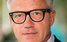 Ruf verstärkt Key Account Management
