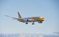 Scoot lässt den Kunden die Wahl